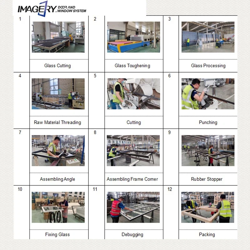 20240329154141aef1d 20240329154141aef1d