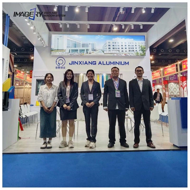 20240116165918cc336 20240116165918cc336