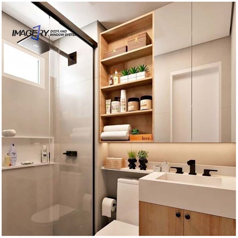 product-800-800
