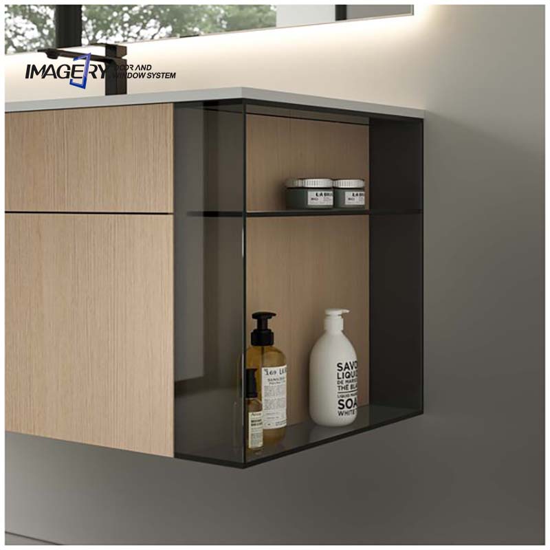 product-800-800