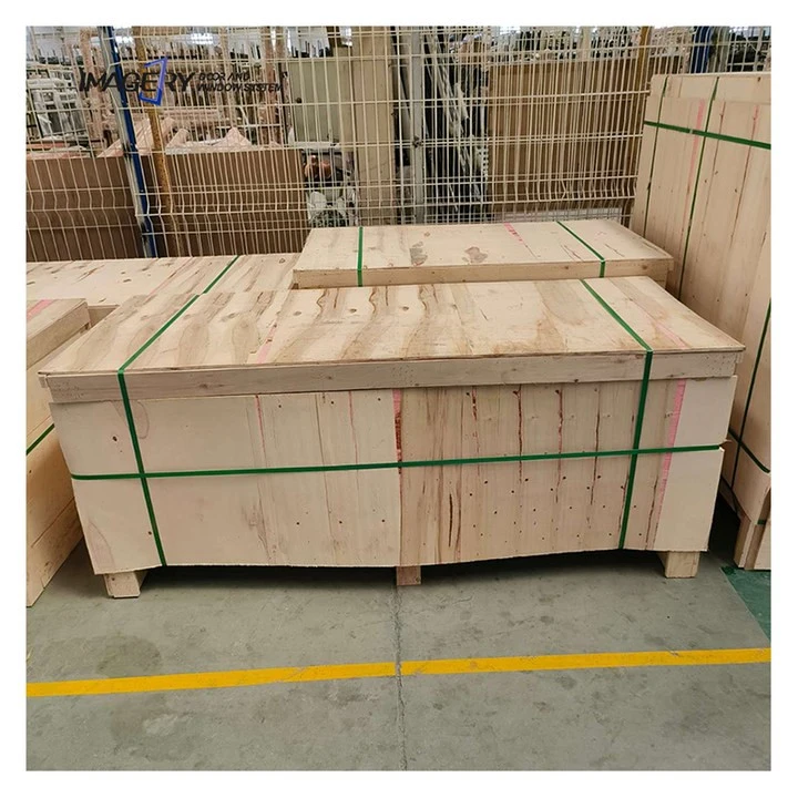 product-720-720